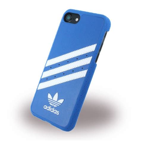 adidas handyhülle iphone 7 rot|adidas Cases and Covers for Apple iPhone 7 for sale .